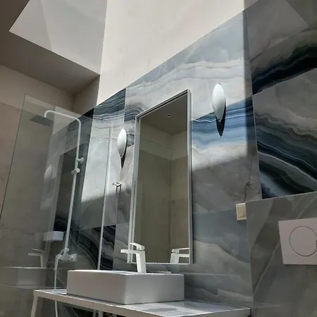 Apartmán Thejoy